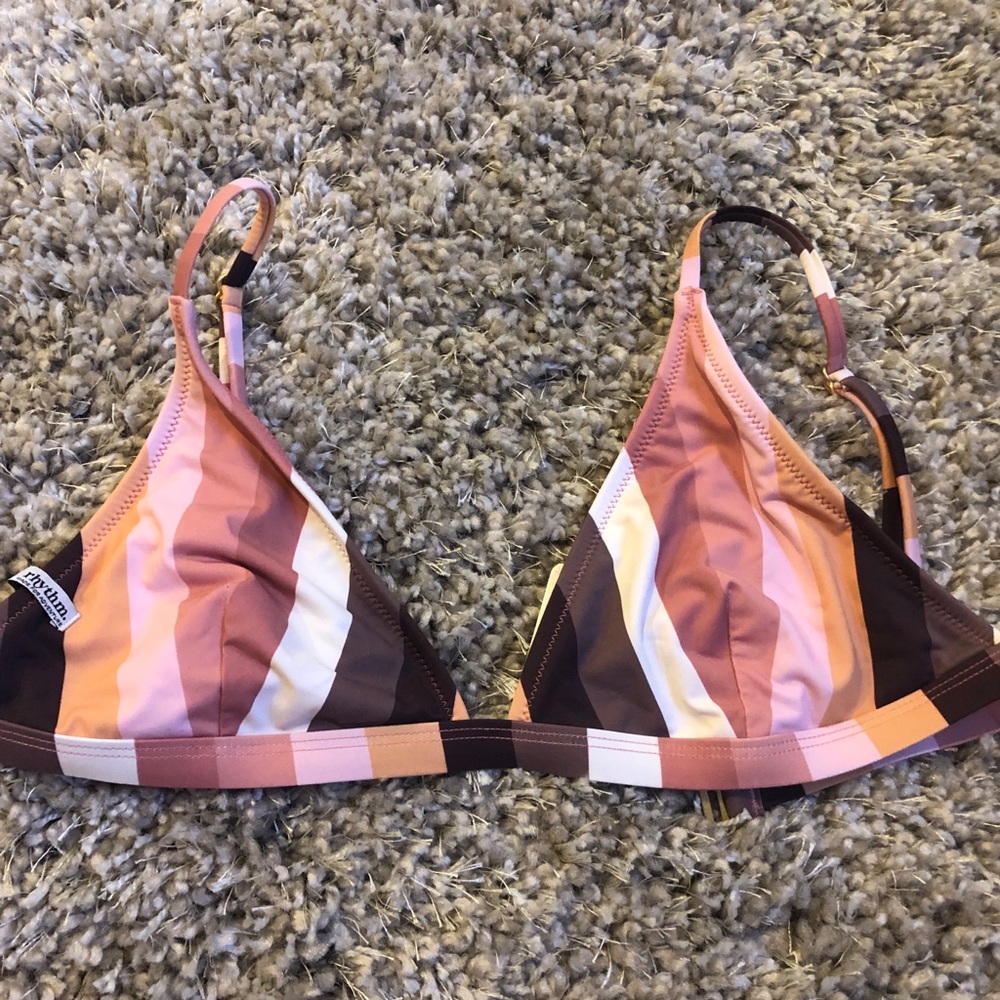 Women’s bikini top